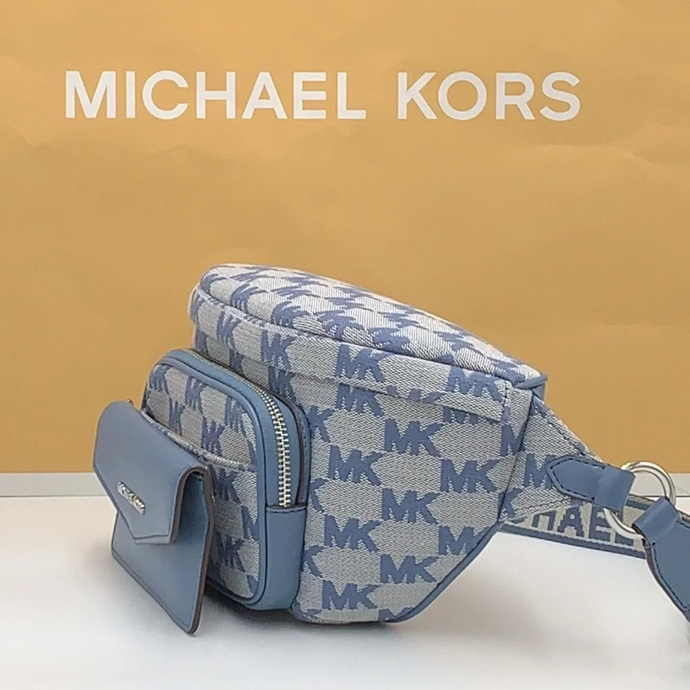 Michael Kors michael kors